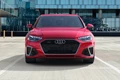1646192-2021_audi_a4_sedan_prestige-s-line-45-tfsi-quattro_f_oem_1_1600.jpg