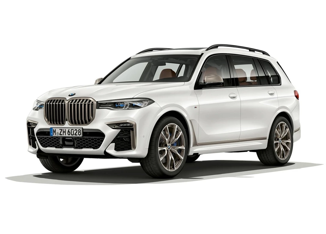 1650814-BMW-X7_M50i-2020-1600-1e.jpg