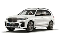 1650814-BMW-X7_M50i-2020-1600-1e.jpg
