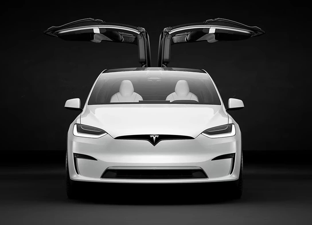 1696801-Tesla-Model_X-2024-08.jpg