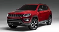 1657361-2020_jeep_compass_phev_1_1920x1080.jpg