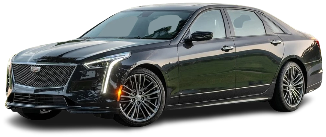 1671066-Cadillac-CT6_V-Sport-2019-1600-02-removebg.png