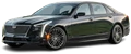 1671066-Cadillac-CT6_V-Sport-2019-1600-02-removebg.png