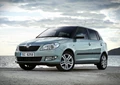 1599736-Skoda-Fabia-2011-1600-01.jpg