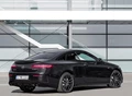 1660629-Mercedes-Benz-E-Class_Coupe-2020-03.jpg