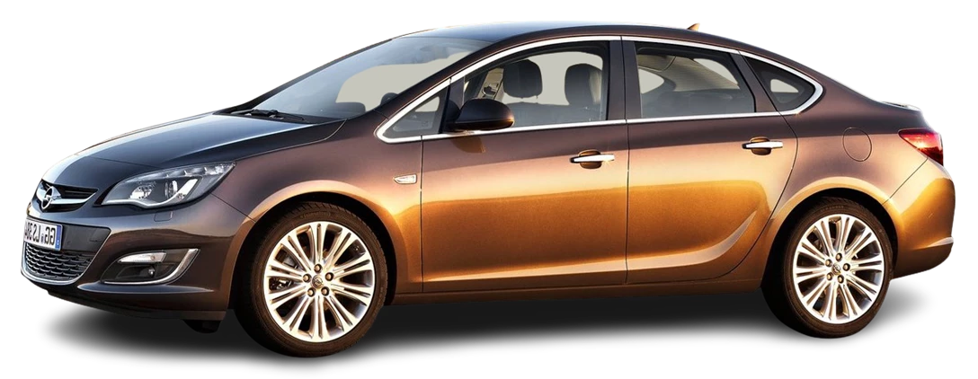 Opel-Astra_Sedan-main.png