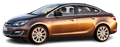 Opel-Astra_Sedan-main.png