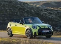 1660790-Mini-Cooper_S_Convertible-2022-03.jpg