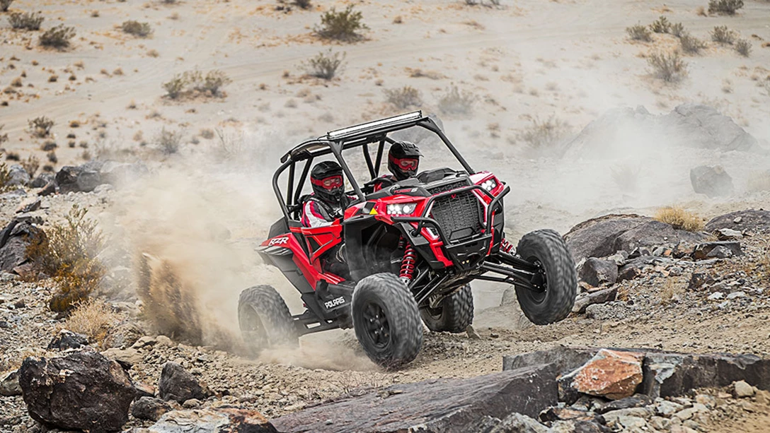 1592617-rzr-turbo-s-location-7.jpg