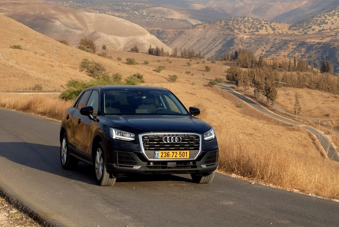 1597471-אודי Q2 (5).JPG