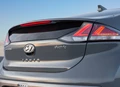 1652037-Hyundai-Ioniq-2021-08.jpg