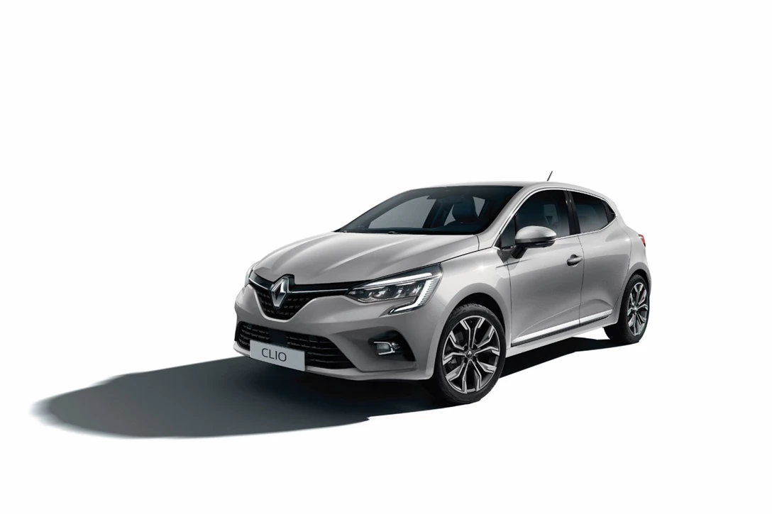 1613506-21222635_2019_-_New_Renault_CLIO.jpg