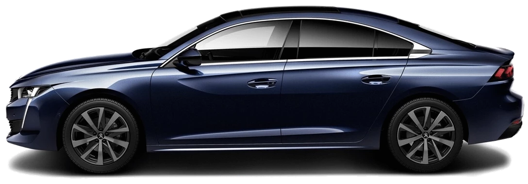 1649091-Peugeot-508-2019-main.png