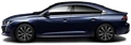 1649091-Peugeot-508-2019-main.png