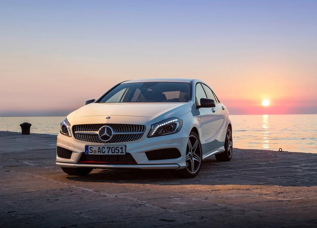 1647233-Mercedes-Benz-A-Class-2013-1280-03.jpg
