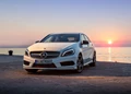 1647233-Mercedes-Benz-A-Class-2013-1280-03.jpg