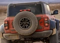1694457-Ford-Bronco_Raptor-2024-13.jpg
