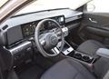 1691713-Hyundai-Kona-2024-05-ES.jpg