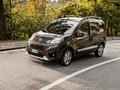 1591765-Fiat-Qubo 2.jpg