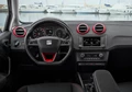 1635874-Seat-Ibiza-2017-05.jpg