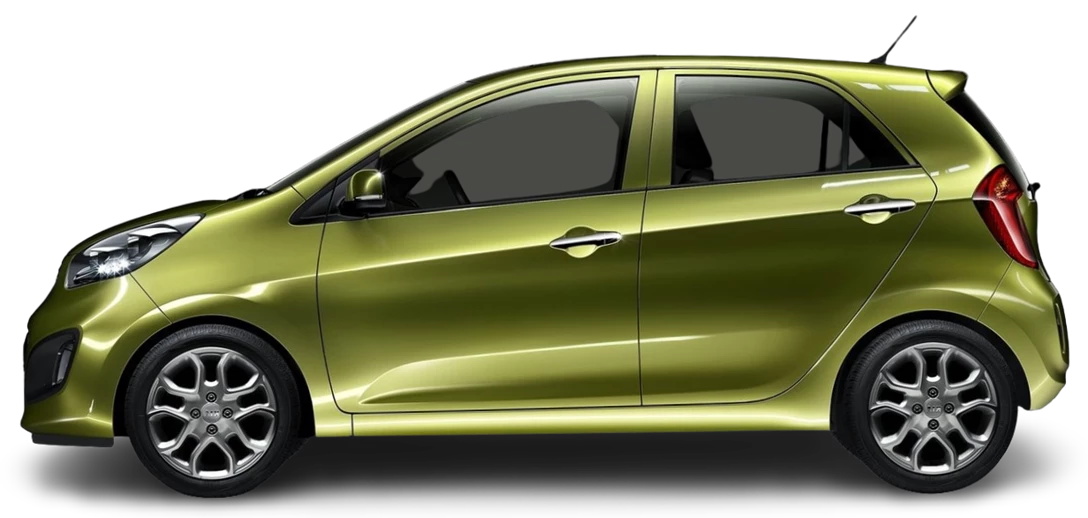 1647657-Kia-Picanto-2013-main.png