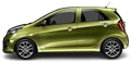 1647657-Kia-Picanto-2013-main.png