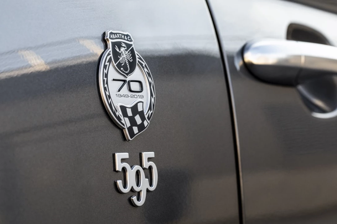 1610910-190129_Abarth_70th_Anniversary_range_35.jpg