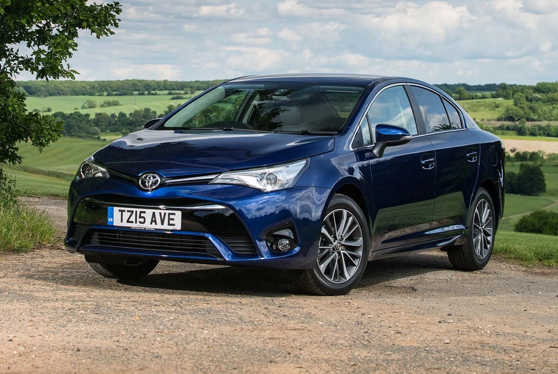 1600472-משפחתיות גדולות (2).jpg