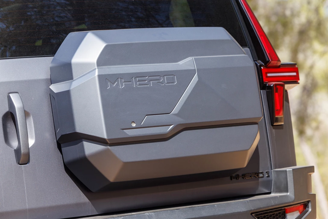 1704411-M-HERO 1-2024-14.jpg