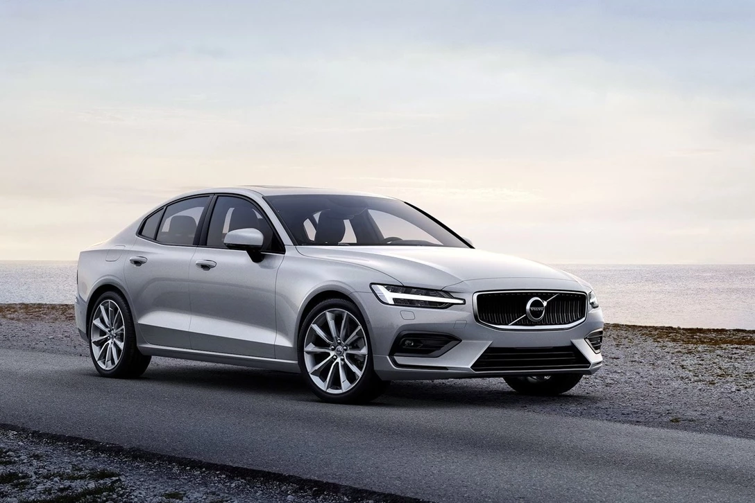 1601231-וולוו ראיון (2).jpg