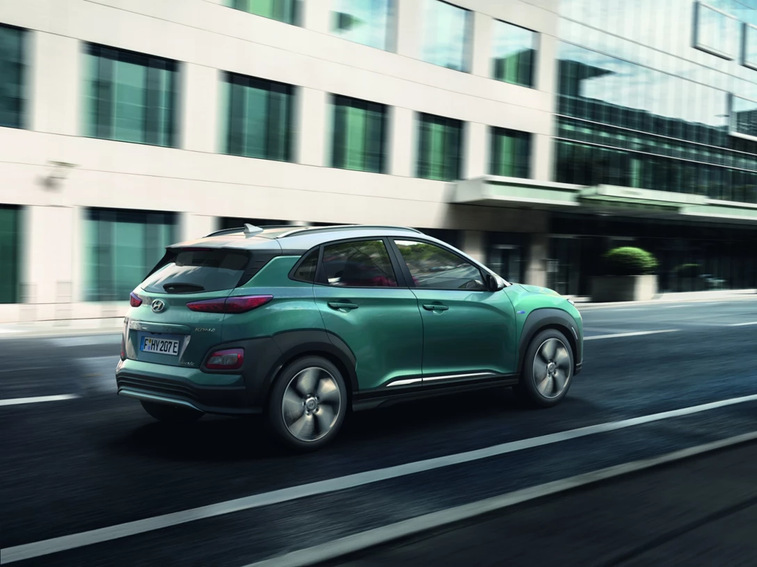 1591656-All-New Hyundai Kona Electric (6).jpg