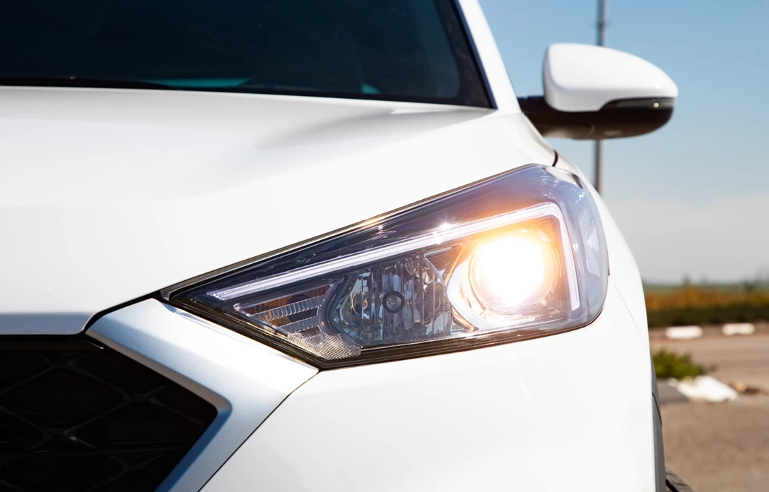 1614042-השוואתי פנאי קומפקטי  (10).jpg