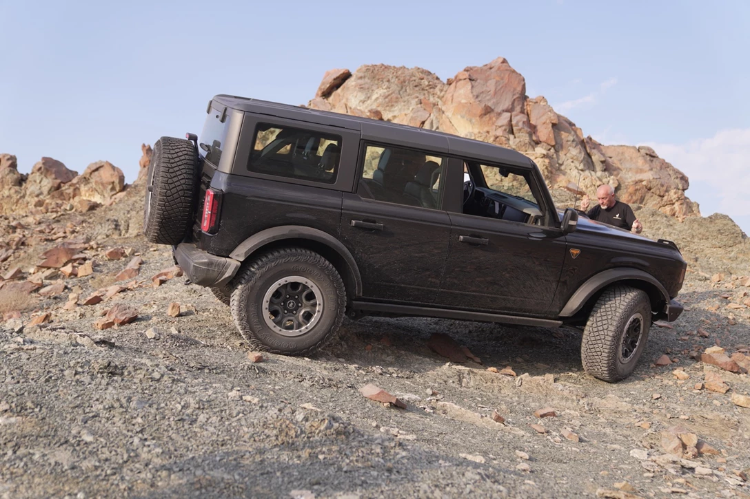 1652605-שטח טכני (3).JPG