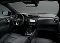 1636013-Nissan-Qashqai-2020-07.jpg