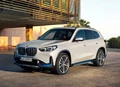 1694298-BMW-iX1-2024-04.jpg