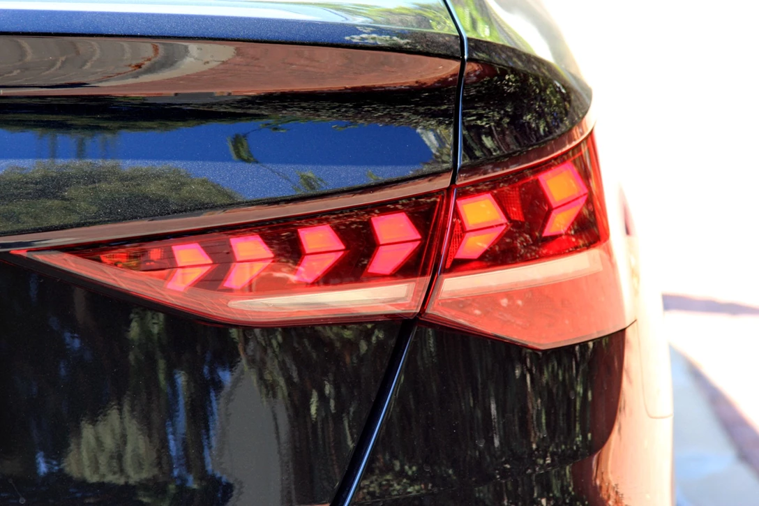 1702053-A3AUDI (54).JPG