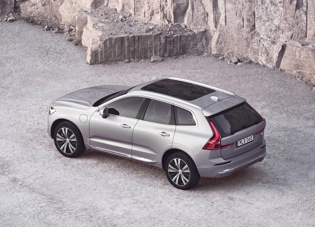1695358-Volvo-XC60-2024-03.jpg