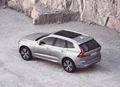 1695358-Volvo-XC60-2024-03.jpg