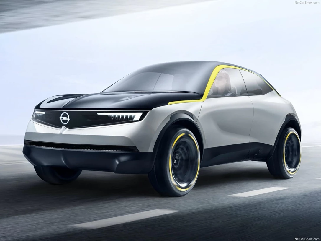 1632192-Opel-GT_X_Experimental_Concept-2018-1600-02.jpg