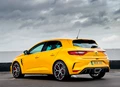 1682396-Renault-Megane_RS-2023-03.jpg