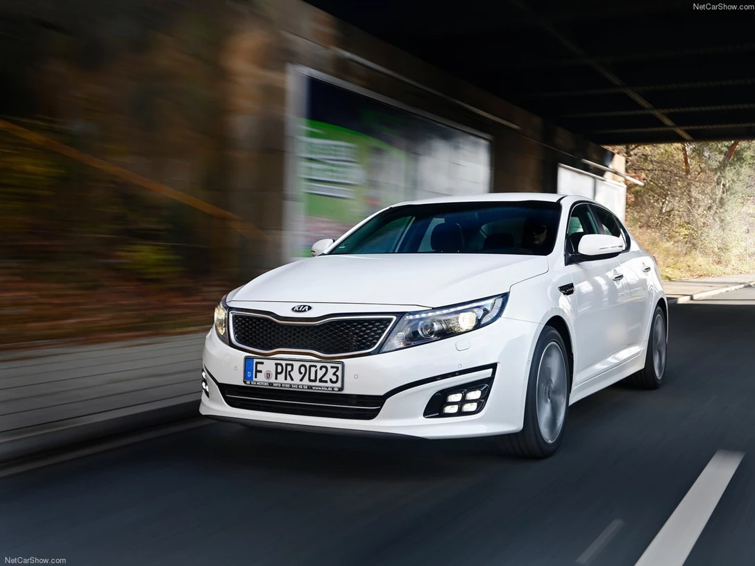 1585517-Kia-Optima 5.jpg