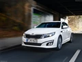 1585517-Kia-Optima 5.jpg