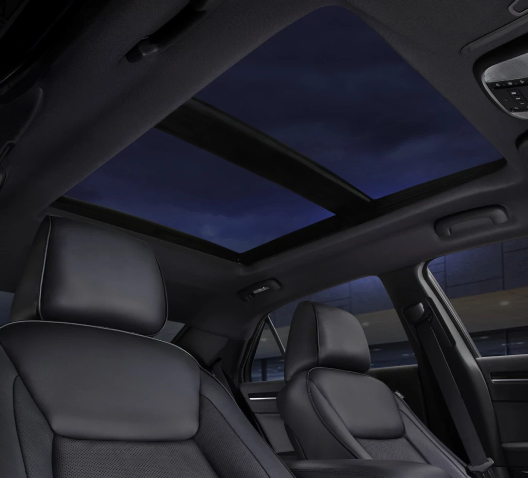 תיאור גלרייה