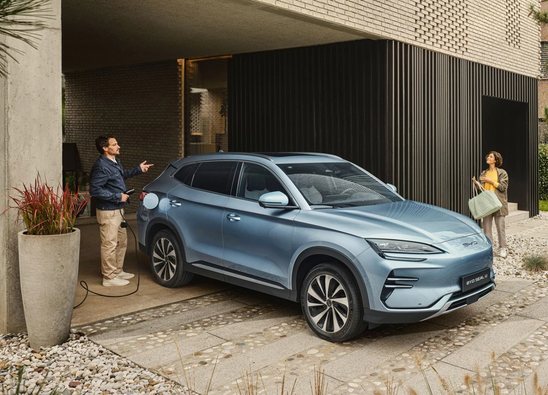 1701847-BYD-Seal-U-2024-01.jpg
