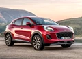 1655235-Ford-Puma-2022-01.jpg