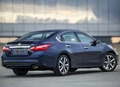 1671445-Nissan-Altima_SR-2017-02.jpg