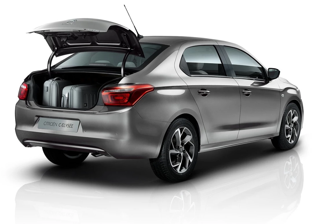 1602285-Citroen-C-Elysee-2017-1600-0f.jpg