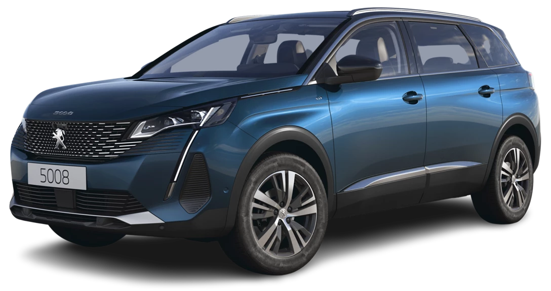 1694880-Peugeot-5008-2024.png