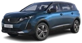 1694880-Peugeot-5008-2024.png
