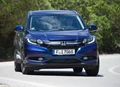 1645297-Honda-HR-V_EU-2016 (3).jpg